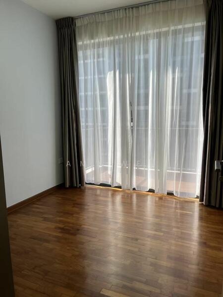 For Sale - SkyPark Residences