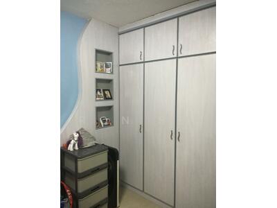 For Rent - 685 Hougang Street 61