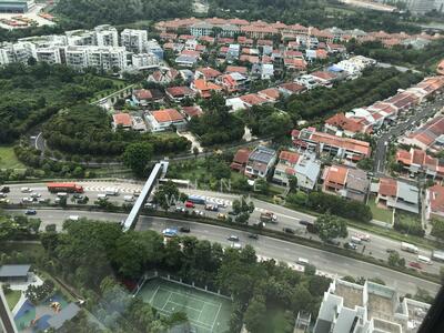 For Sale - Whistler Grand