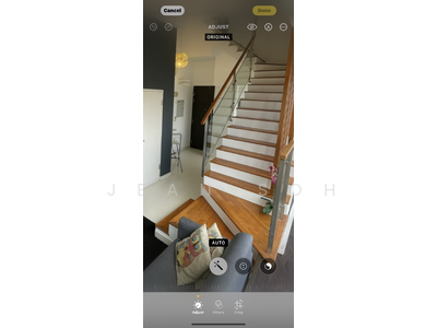 For Sale - Airstream