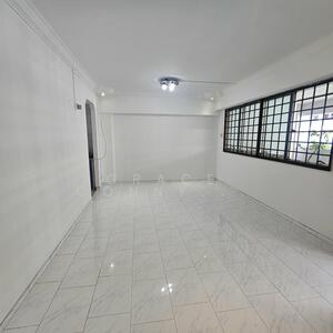 For Sale - 854 Woodlands Street 83