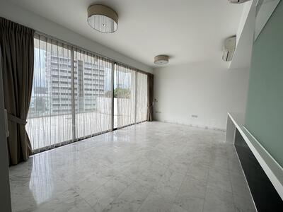 For Sale - Centro Residences