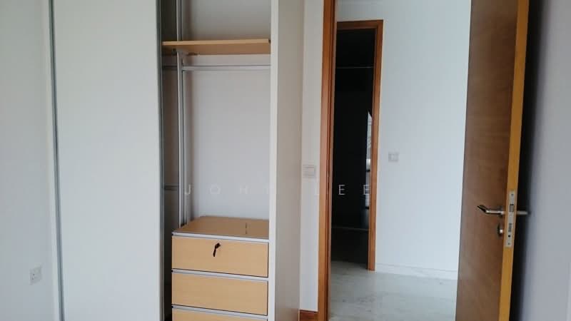 Centro Residences Condominium For Sale at S$ 2,060,160 | PropertyGuru Singapore - Interior