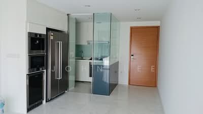 For Sale - Centro Residences