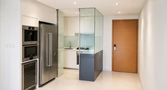 Centro Residences