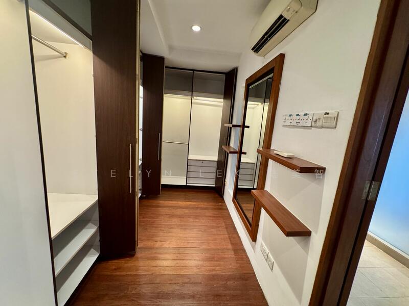 ⭐️EVELYN 94889556⭐️EMERALD HILL⭐️RENOVATED UNIT⭐️BRIGHT & COSY⭐️ORCHARD⭐️ Terraced House For Sale at S$ 9,300,000 | PropertyGuru Singapore