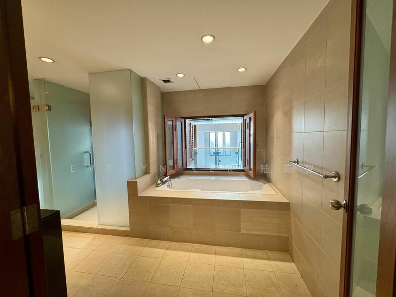 ⭐️EVELYN 94889556⭐️EMERALD HILL⭐️RENOVATED UNIT⭐️BRIGHT & COSY⭐️ORCHARD⭐️ Terraced House For Sale at S$ 9,300,000 | PropertyGuru Singapore