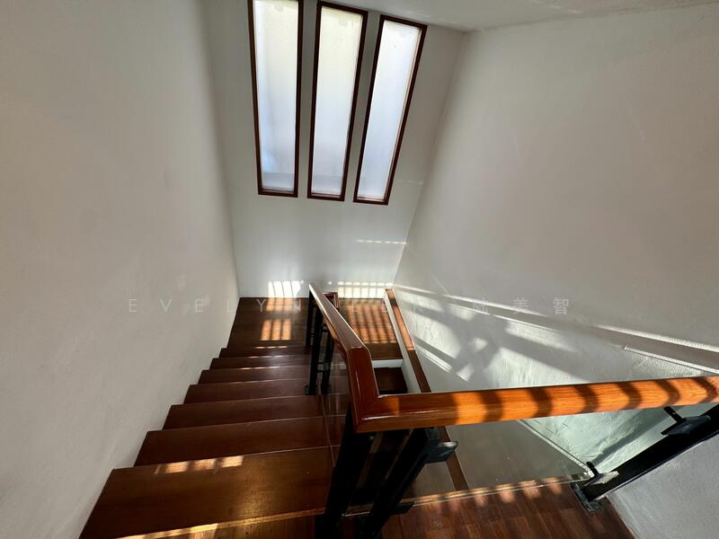 ⭐️EVELYN 94889556⭐️EMERALD HILL⭐️RENOVATED UNIT⭐️BRIGHT & COSY⭐️ORCHARD⭐️ Terraced House For Sale at S$ 9,300,000 | PropertyGuru Singapore