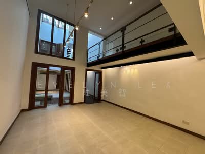 For Sale - ⭐️EVELYN 94889556⭐️EMERALD HILL⭐️RENOVATED UNIT⭐️BRIGHT & COSY⭐️ORCHARD⭐️