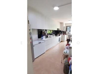 For Rent - 421 Bedok North Road