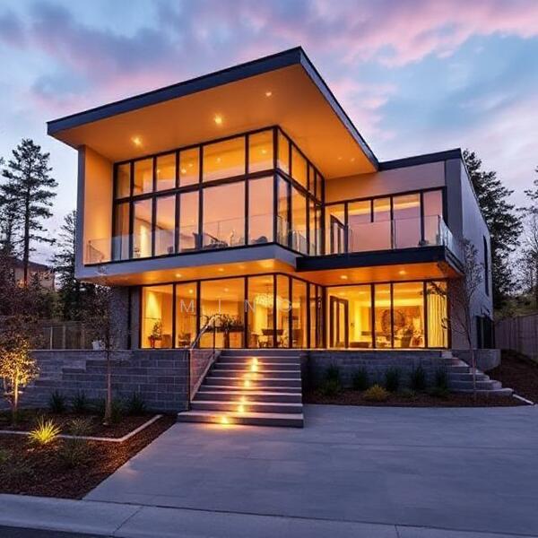 For Sale - GOODMAN MASTERPIECE! BRAND NEW!