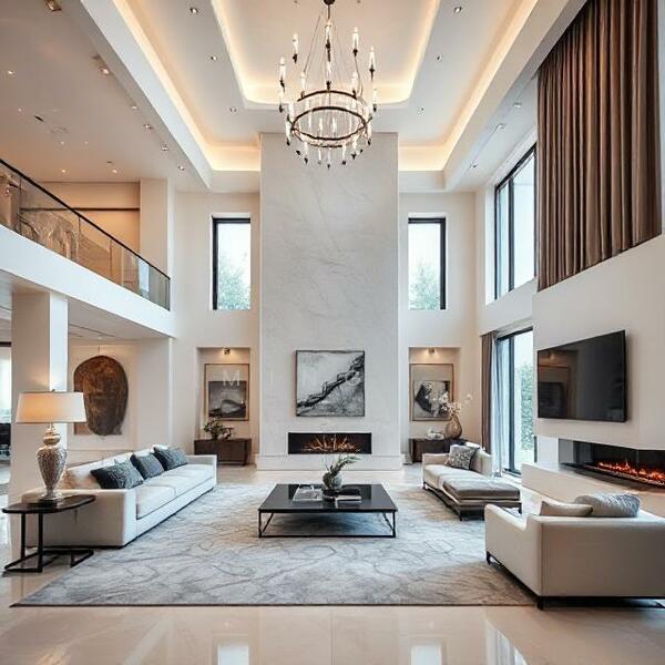 For Sale - GOODMAN MASTERPIECE! BRAND NEW!