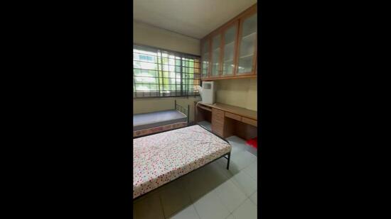 814 Jurong West Street 81, 814 Jurong West Street 81, Room Rental, 129 sqft, HDB Flat For Rent, by Joshua Leng (龙主阳), 60176533 - PropertyGuru.com.sg