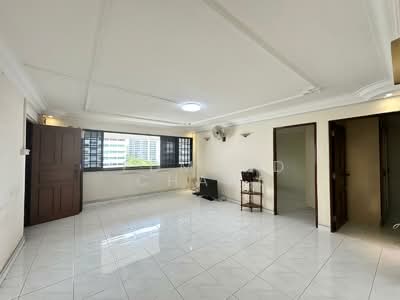 For Sale - 53 New Upper Changi Road