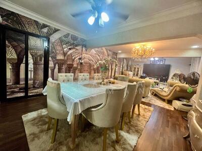 For Sale - 167 Woodlands Street 11