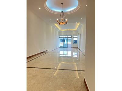 For Rent - Villas Laguna