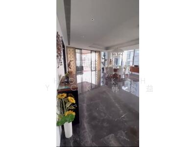 For Sale - Boulevard Vue