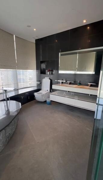 For Sale - Boulevard Vue