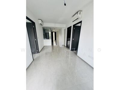 For Sale - Sky Eden @ Bedok