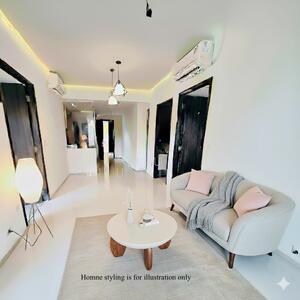 For Sale - Sky Eden @ Bedok