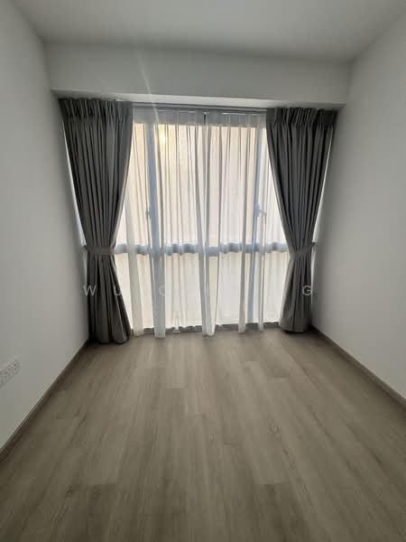 Sky Eden @ Bedok, 1 Bedok Central, 2 Bedrooms, 689 sqft, Condominium For Sale, by Wu QiuTing Felicia, 60176558 - Interior - PropertyGuru.com.sg