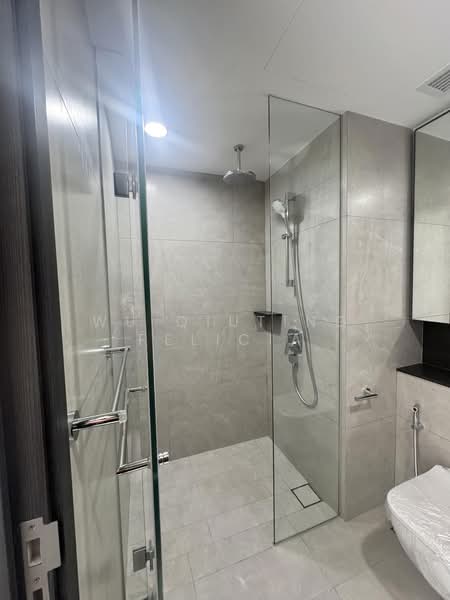 Sky Eden @ Bedok, 1 Bedok Central, 2 Bedrooms, 689 sqft, Condominium For Sale, by Wu QiuTing Felicia, 60176558 - Bathroom - PropertyGuru.com.sg