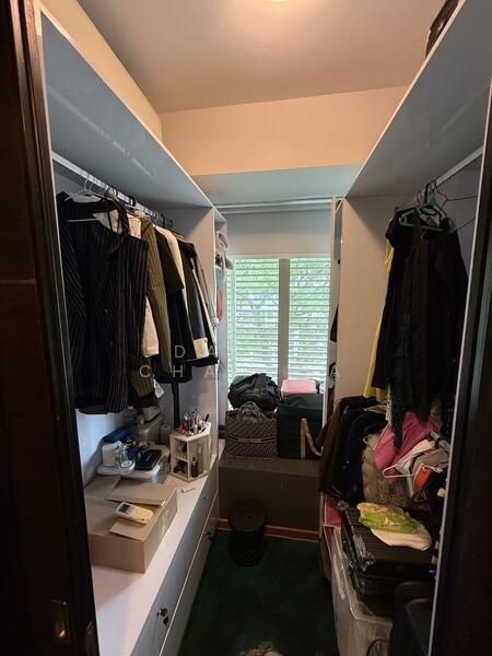 Study Room