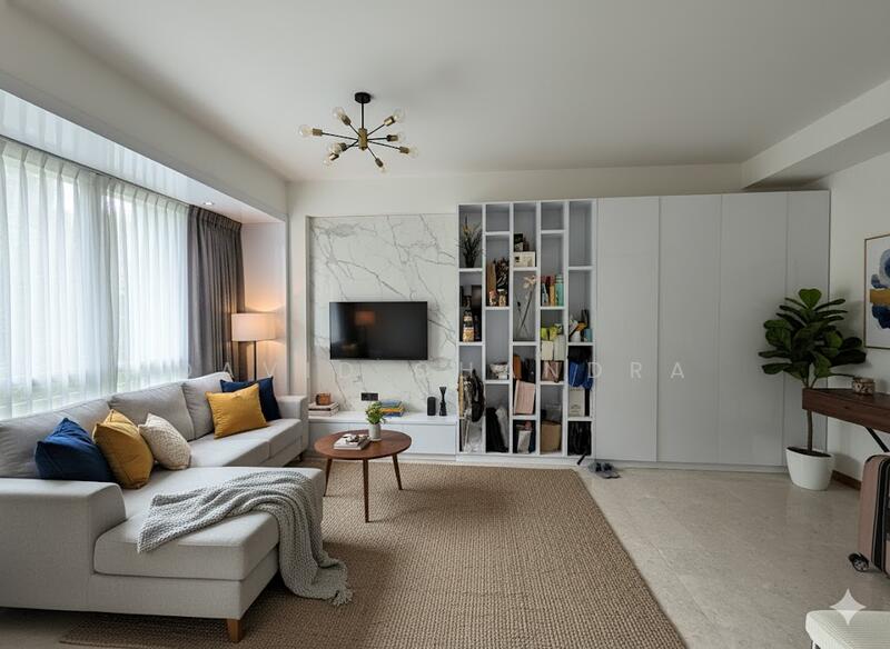 For illustration purposes only