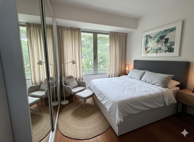 For illustration purposes only