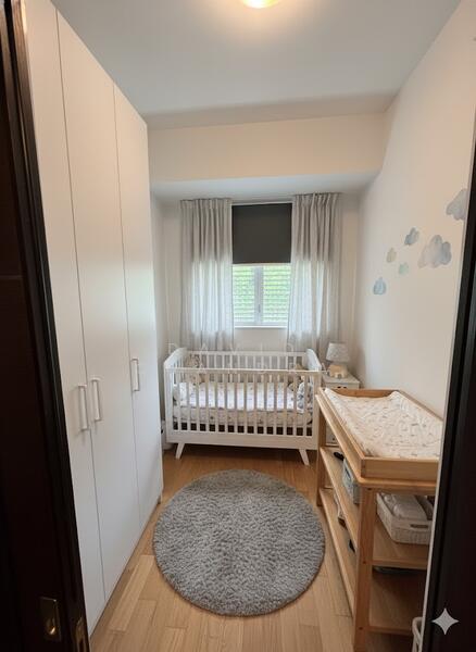 For illustration purposes only