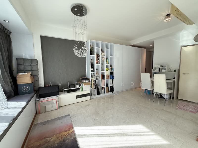 Mackenzie 138, 138 MacKenzie Road, 1 Bedroom, 624 sqft, Apartment For Sale, by David Chandra, 60176589 - Living Room - PropertyGuru.com.sg