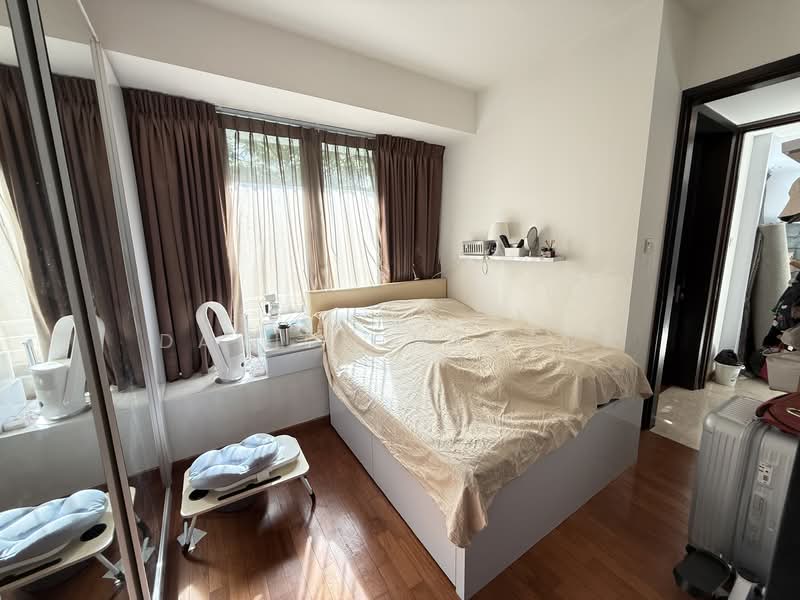 Mackenzie 138, 138 MacKenzie Road, 1 Bedroom, 624 sqft, Apartment For Sale, by David Chandra, 60176589 - Bedroom - PropertyGuru.com.sg