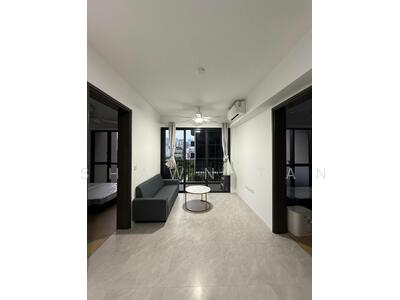 For Rent - Piccadilly Grand