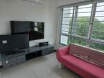 473A Upper Serangoon Crescent
