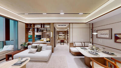 For Sale - ⭐️FREEHOLD, D15 BEST BUY