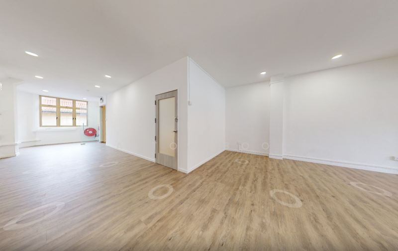 Circular Road, CIRCULAR ROAD, 4,403 sqft, Shop / Shophouse For Sale, by Alton Boo, 60176664 - Living Room - CommercialGuru.com.sg