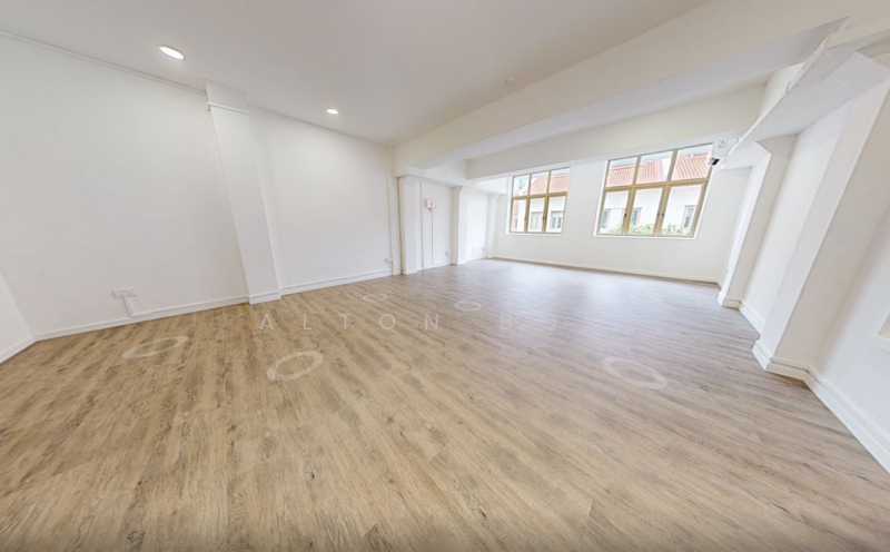 Circular Road, CIRCULAR ROAD, 4,403 sqft, Shop / Shophouse For Sale, by Alton Boo, 60176664 - Living Room - CommercialGuru.com.sg