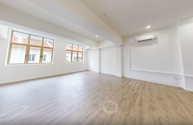 Circular Road, CIRCULAR ROAD, 4,403 sqft, Shop / Shophouse For Sale, by Alton Boo, 60176664 - Living Room - CommercialGuru.com.sg