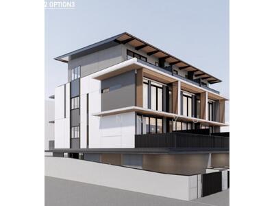 For Sale - upper Changi road