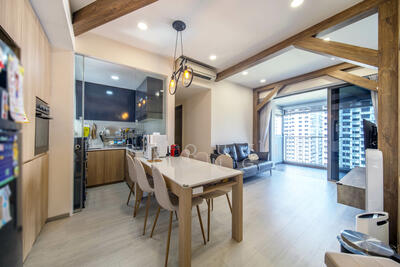 For Sale - Riverbank at Fernvale