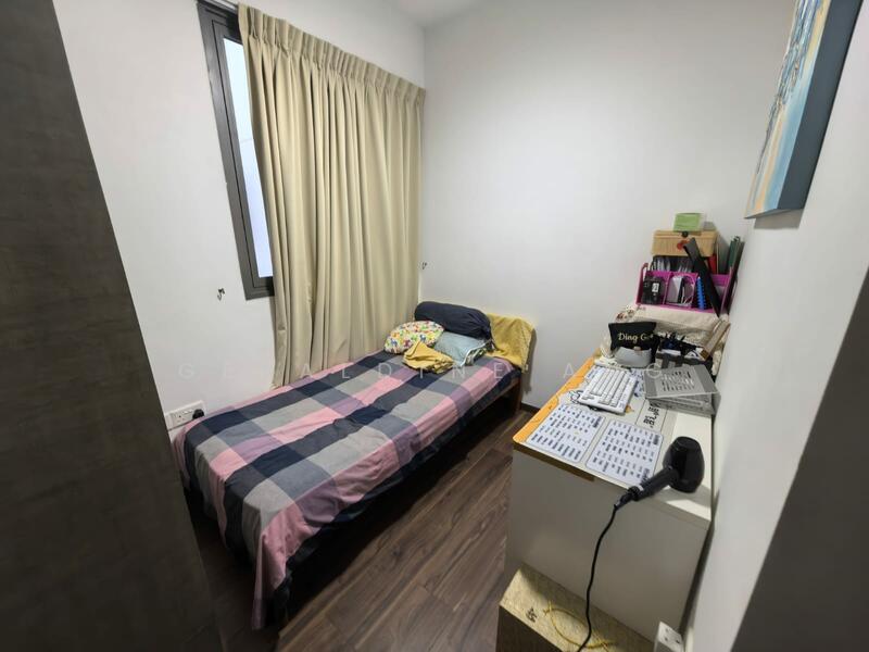 For Rent - Bellewoods