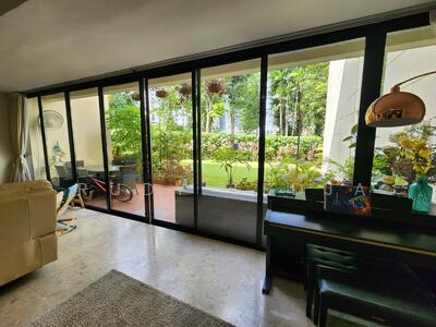 For Sale - The Draycott