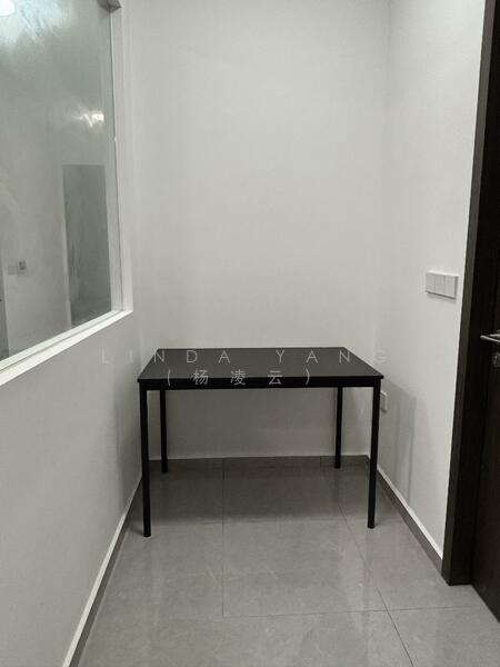 For Rent - Parc Clematis