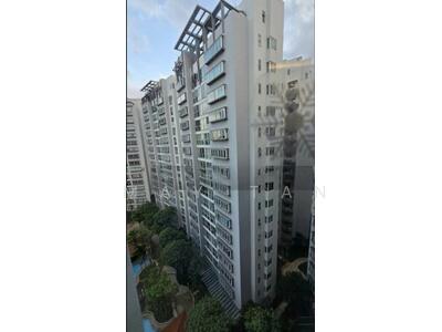 For Rent - Rio Vista