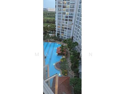 For Rent - Rio Vista