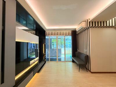 For Rent - The Tampines Trilliant