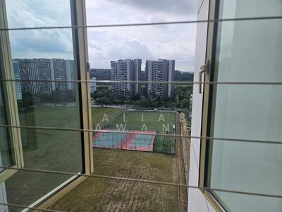 For Sale - 134 Edgedale Plains