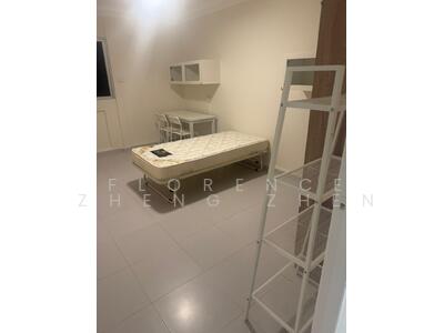 For Rent - 362 Yishun Ring Road