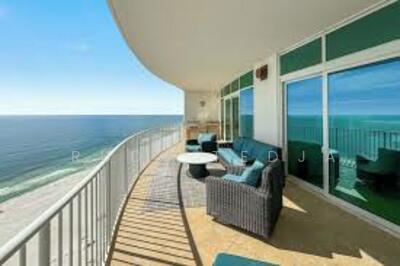 For Sale - Turquoise