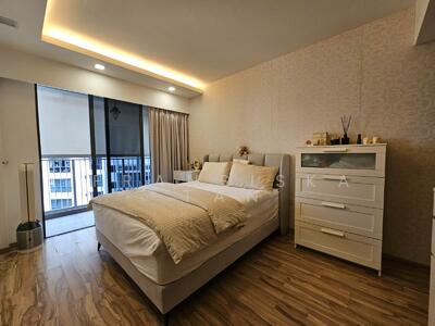 For Sale - 747B Bedok Reservoir Crescent